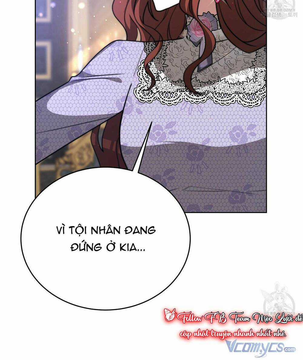 Cuộc Sống Hôn Nhân Ba Người Chapter 68 trang 82