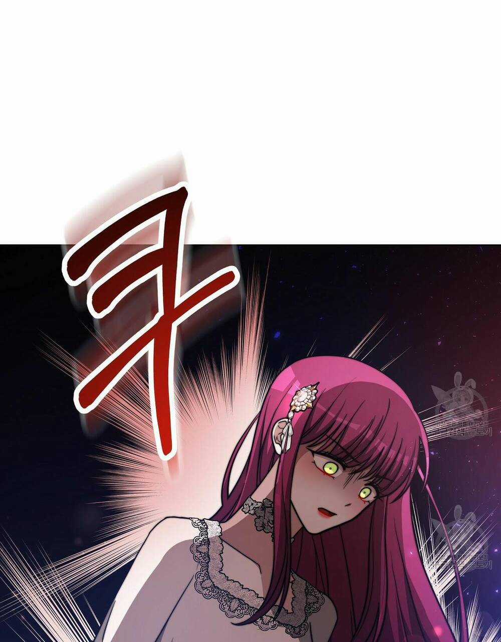 Cuộc Sống Hôn Nhân Ba Người Chapter 68 trang 83