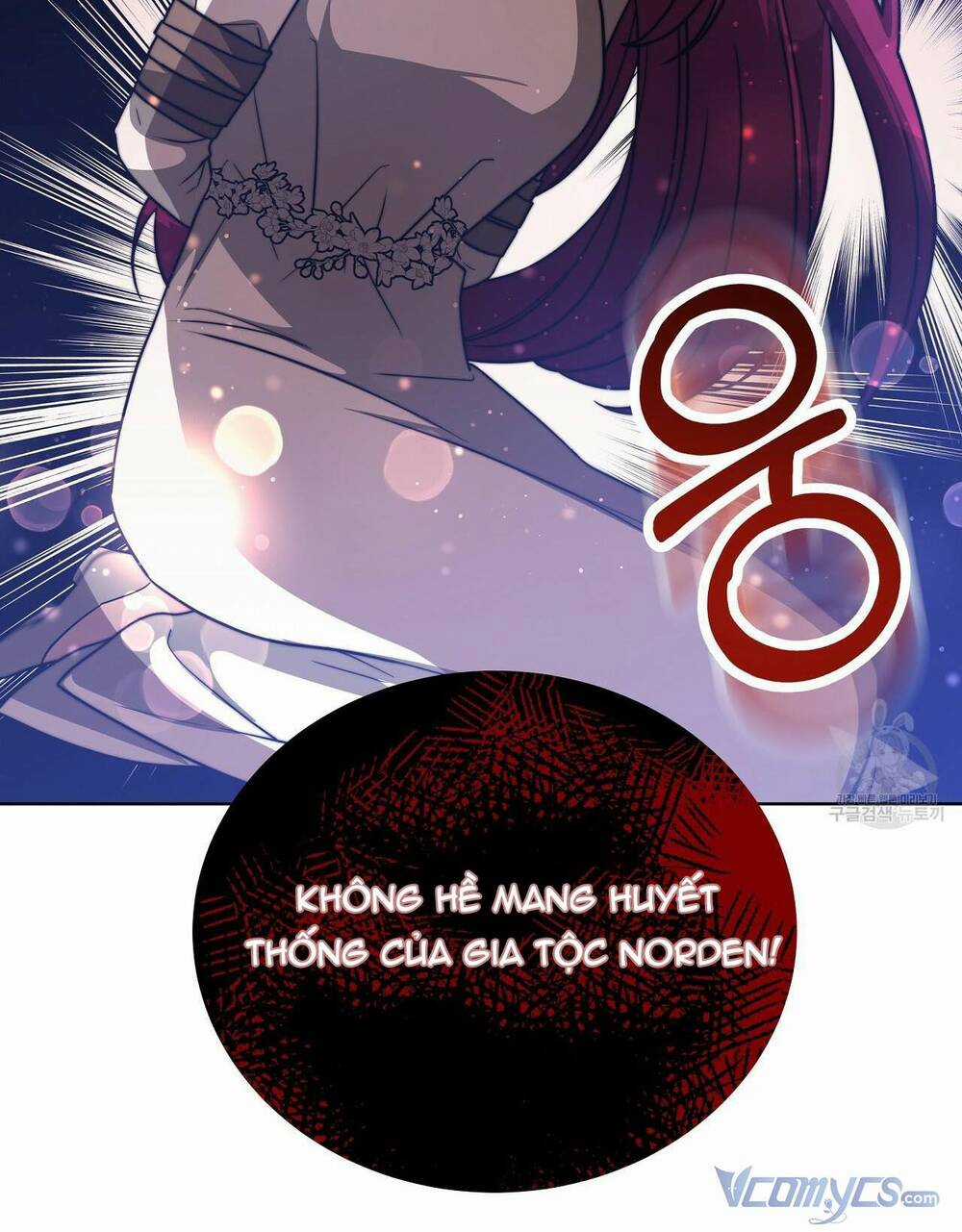 Cuộc Sống Hôn Nhân Ba Người Chapter 68 trang 84