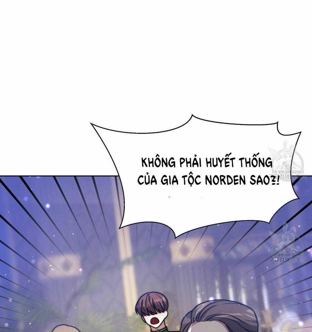 Cuộc Sống Hôn Nhân Ba Người Chapter 68 trang 85