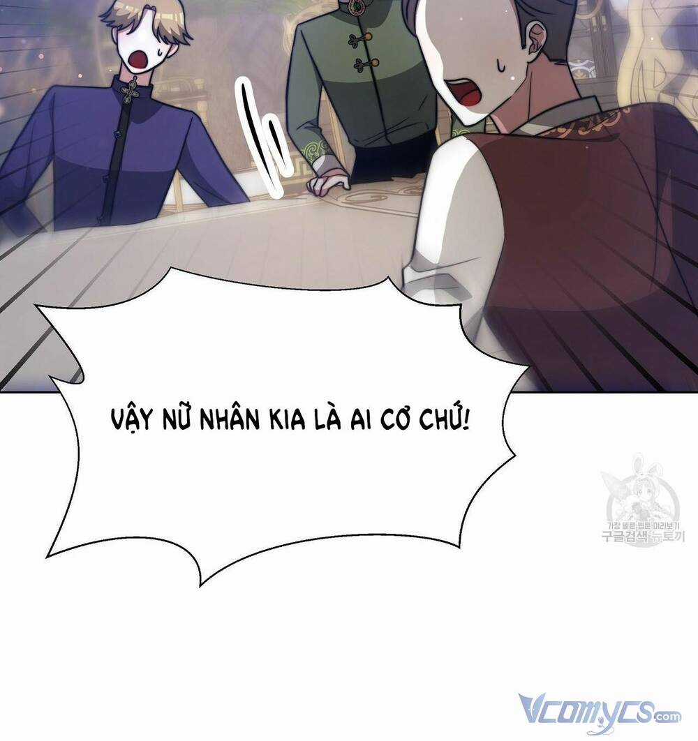 Cuộc Sống Hôn Nhân Ba Người Chapter 68 trang 86