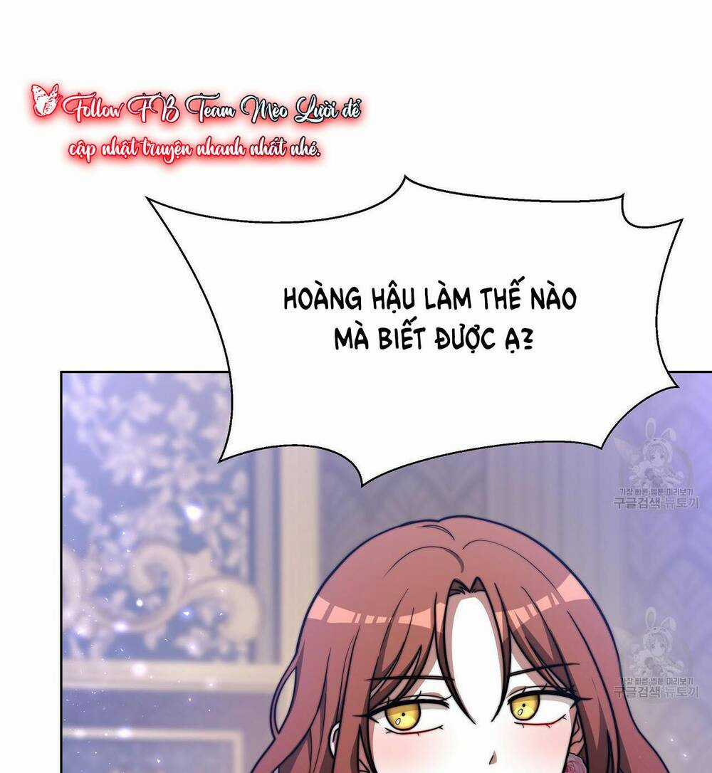 Cuộc Sống Hôn Nhân Ba Người Chapter 68 trang 87