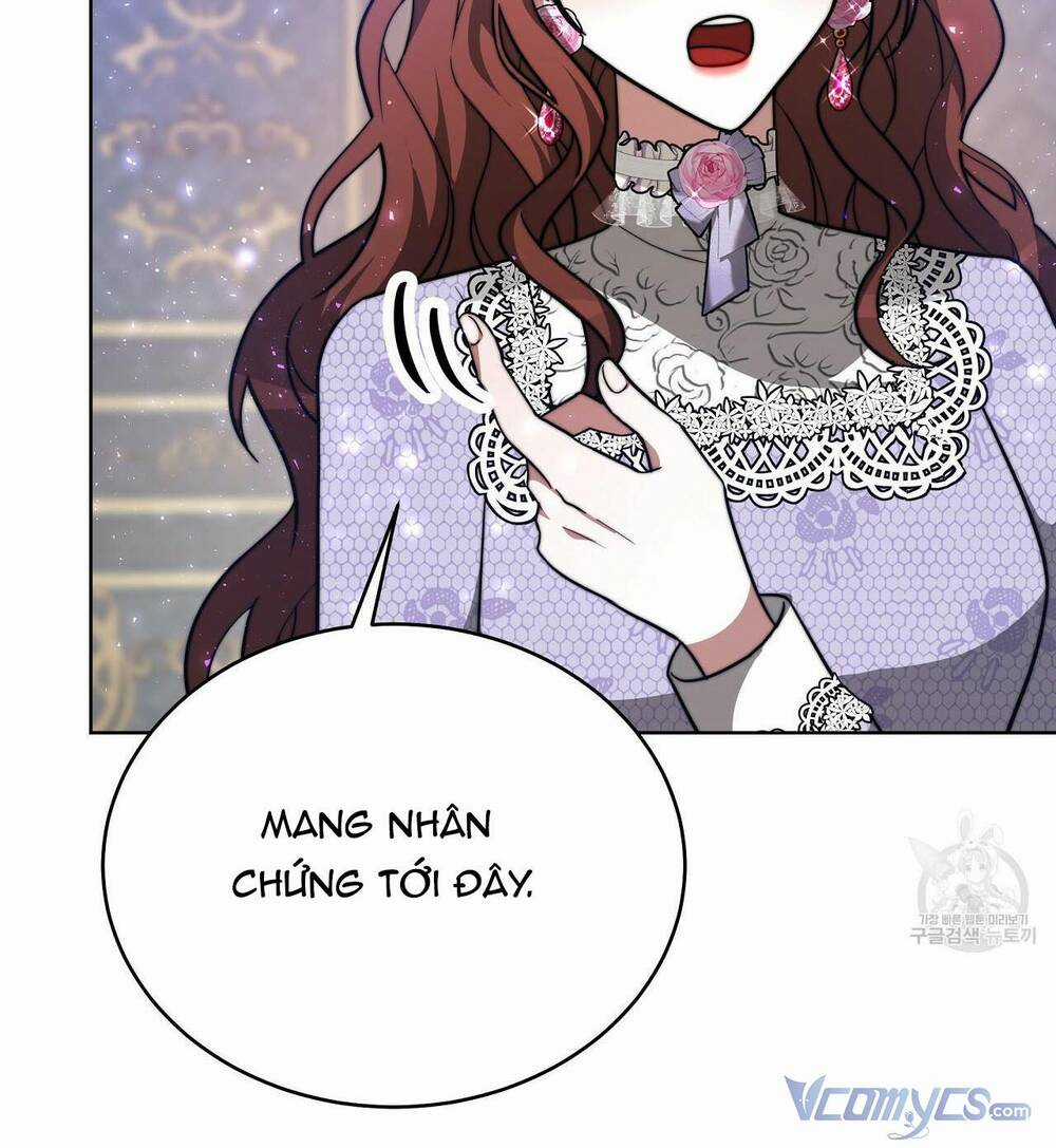 Cuộc Sống Hôn Nhân Ba Người Chapter 68 trang 88