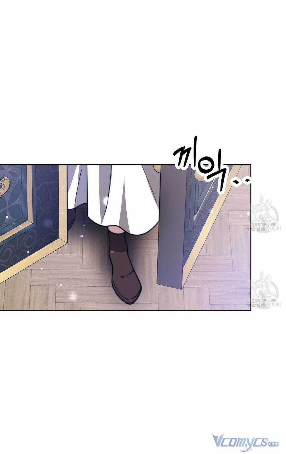 Cuộc Sống Hôn Nhân Ba Người Chapter 68 trang 89