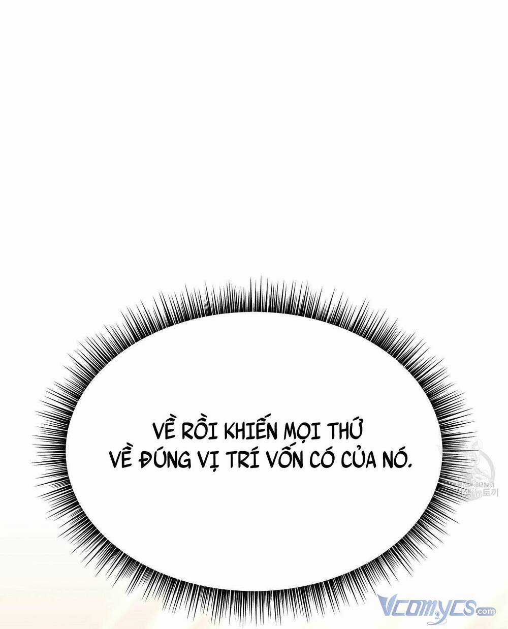 Cuộc Sống Hôn Nhân Ba Người Chapter 68 trang 9