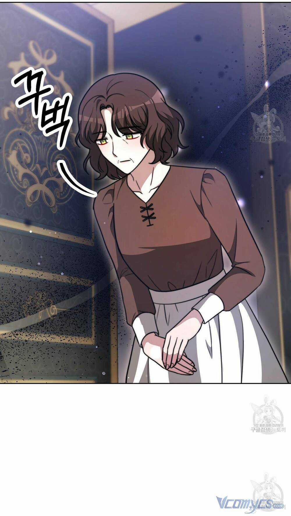 Cuộc Sống Hôn Nhân Ba Người Chapter 68 trang 90