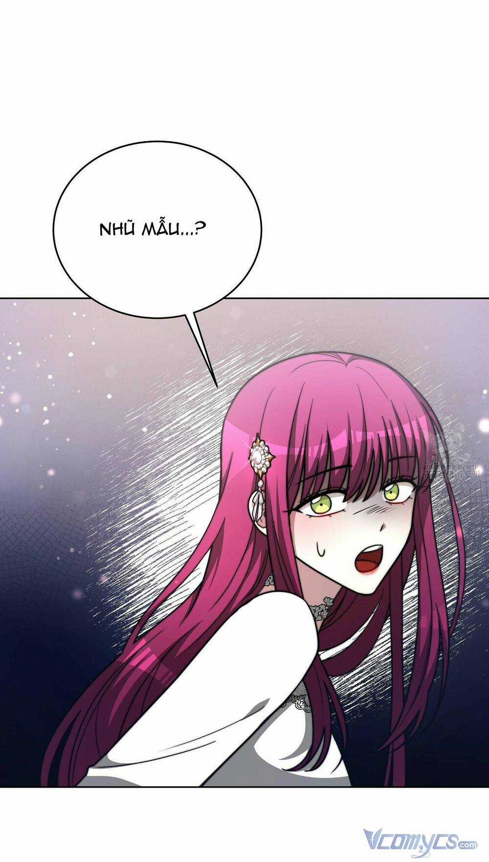 Cuộc Sống Hôn Nhân Ba Người Chapter 68 trang 91