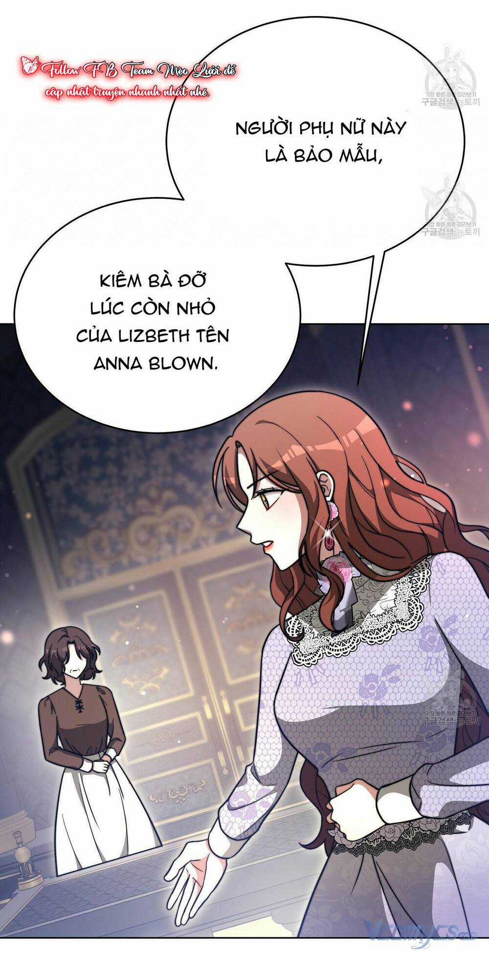 Cuộc Sống Hôn Nhân Ba Người Chapter 68 trang 92