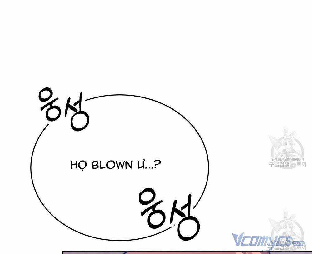 Cuộc Sống Hôn Nhân Ba Người Chapter 68 trang 93