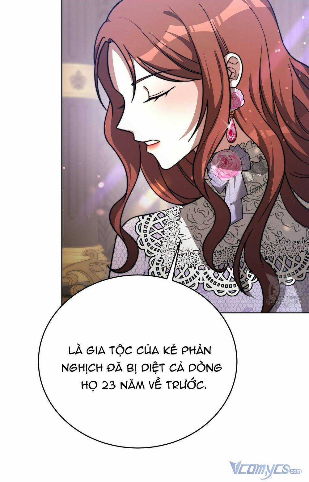 Cuộc Sống Hôn Nhân Ba Người Chapter 68 trang 94