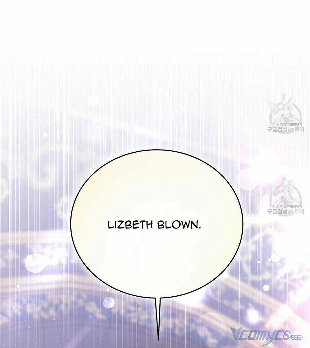 Cuộc Sống Hôn Nhân Ba Người Chapter 68 trang 95