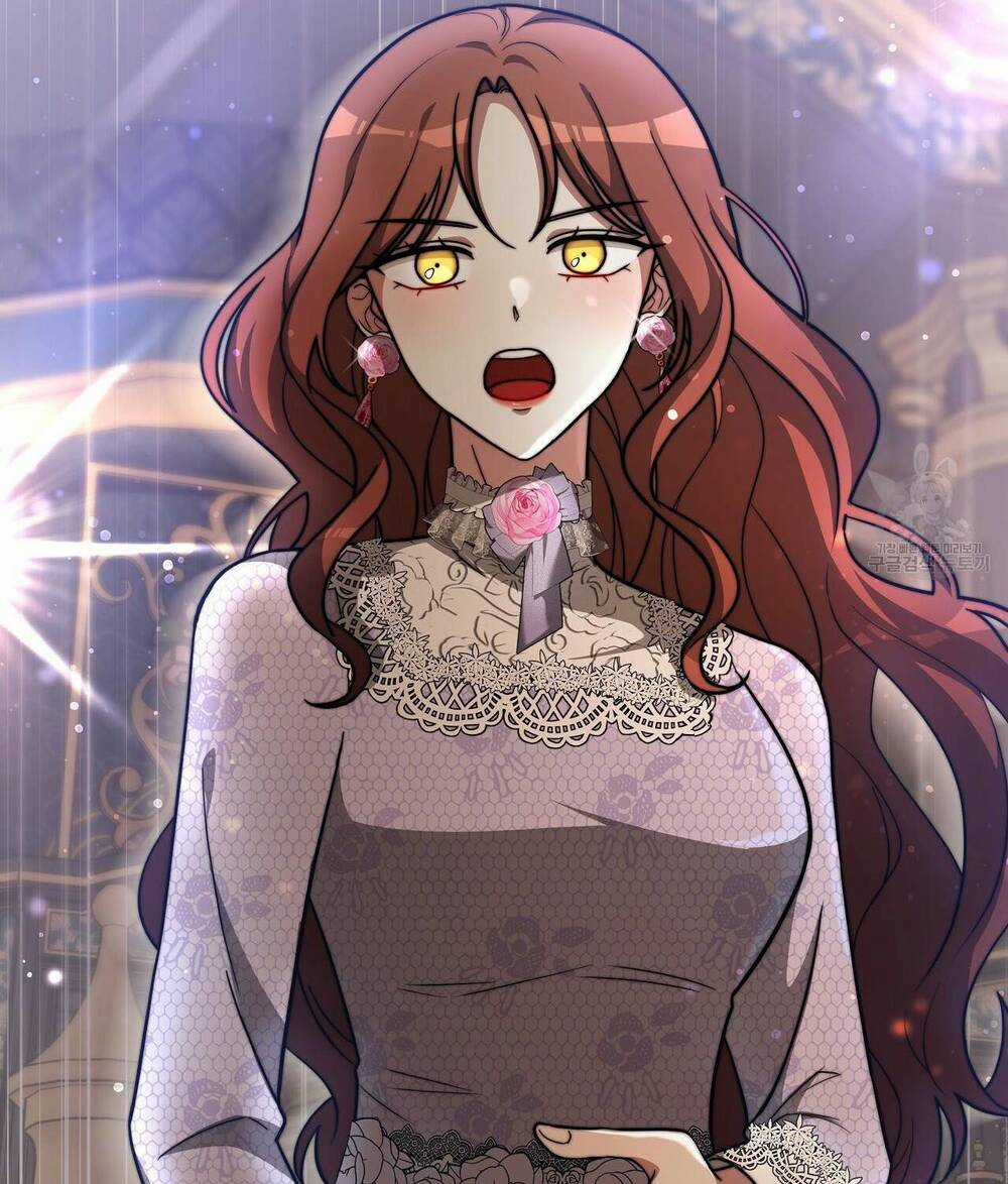 Cuộc Sống Hôn Nhân Ba Người Chapter 68 trang 96