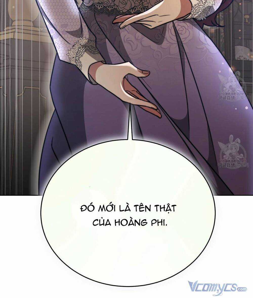 Cuộc Sống Hôn Nhân Ba Người Chapter 68 trang 97