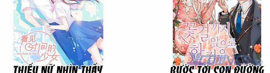 Cuộc Sống Hôn Nhân Ba Người Chapter 69 trang 101