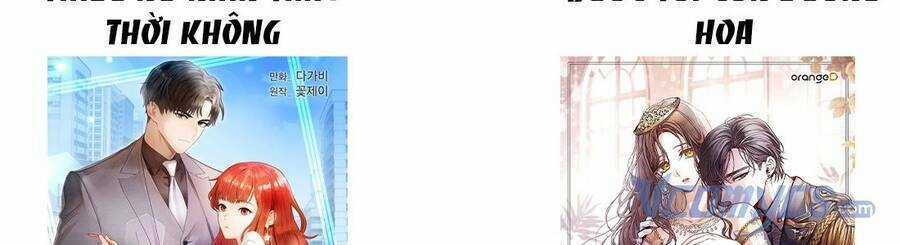 Cuộc Sống Hôn Nhân Ba Người Chapter 69 trang 102