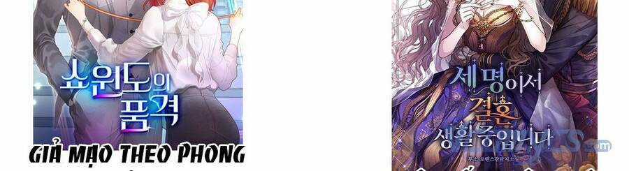 Cuộc Sống Hôn Nhân Ba Người Chapter 69 trang 103