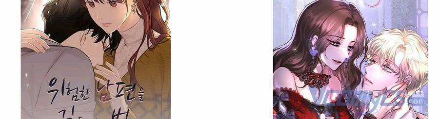 Cuộc Sống Hôn Nhân Ba Người Chapter 69 trang 107