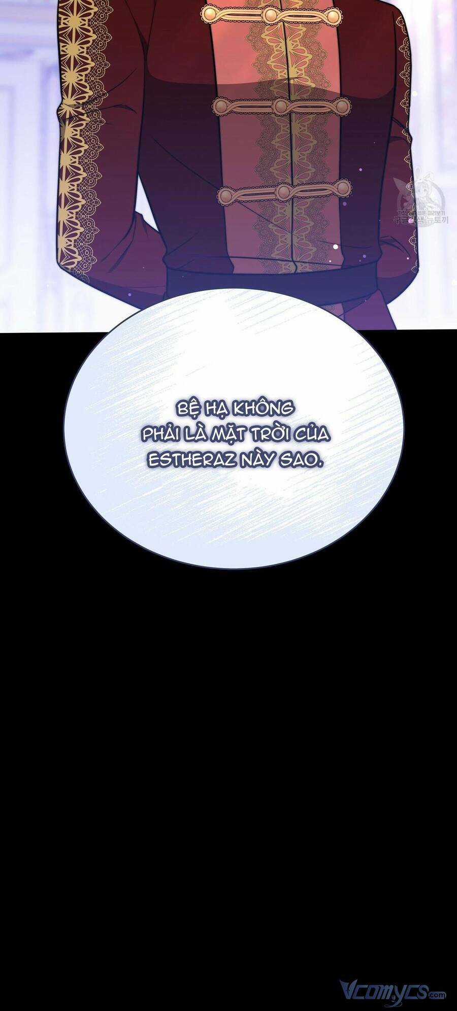 Cuộc Sống Hôn Nhân Ba Người Chapter 69 trang 18