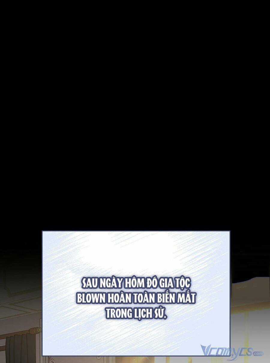 Cuộc Sống Hôn Nhân Ba Người Chapter 69 trang 23