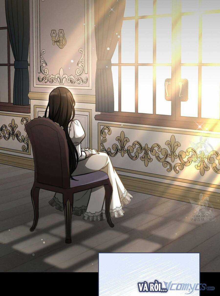 Cuộc Sống Hôn Nhân Ba Người Chapter 69 trang 24