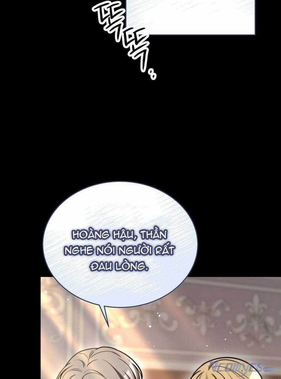 Cuộc Sống Hôn Nhân Ba Người Chapter 69 trang 25