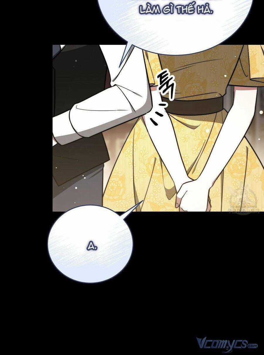 Cuộc Sống Hôn Nhân Ba Người Chapter 69 trang 29