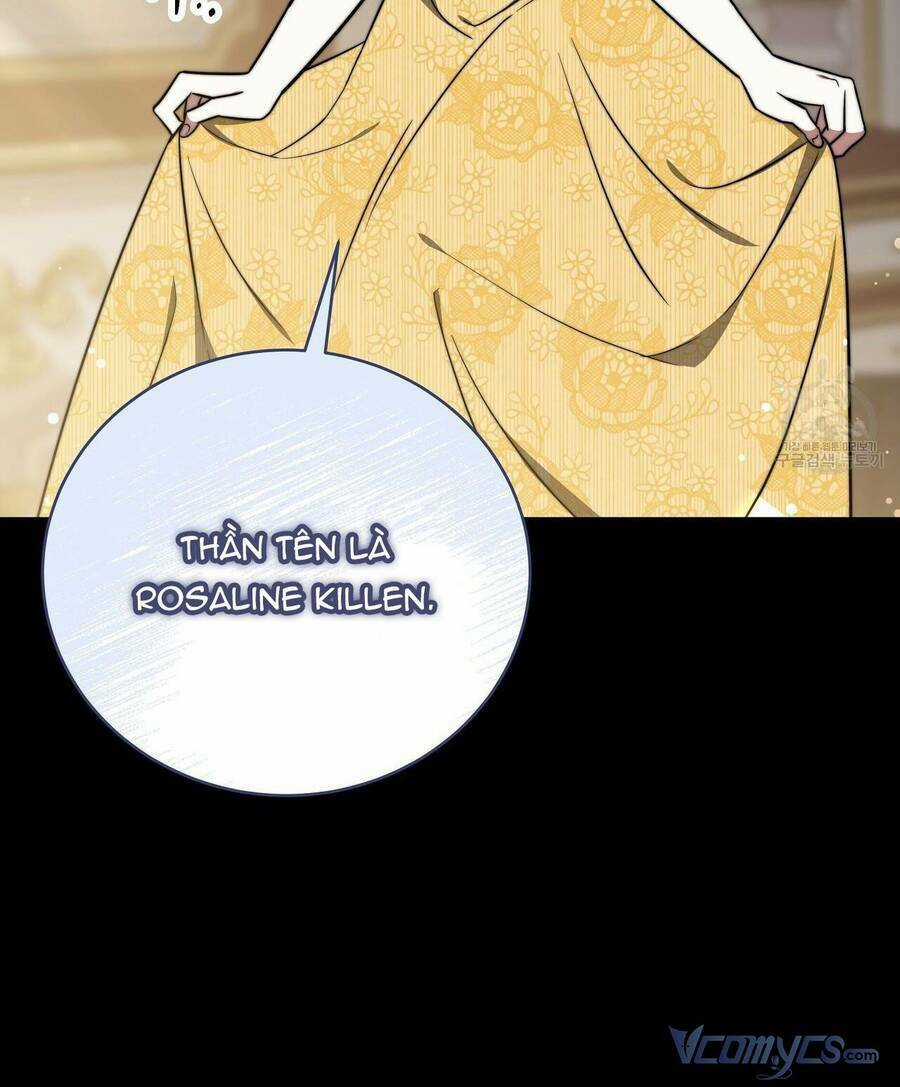 Cuộc Sống Hôn Nhân Ba Người Chapter 69 trang 31