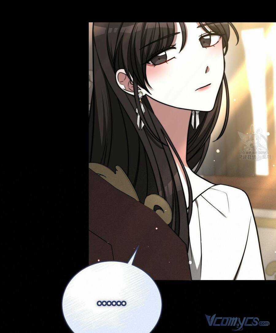 Cuộc Sống Hôn Nhân Ba Người Chapter 69 trang 32