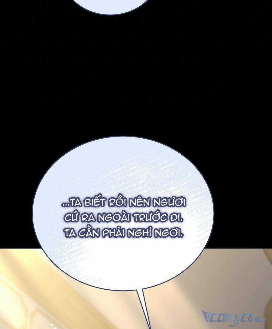 Cuộc Sống Hôn Nhân Ba Người Chapter 69 trang 33