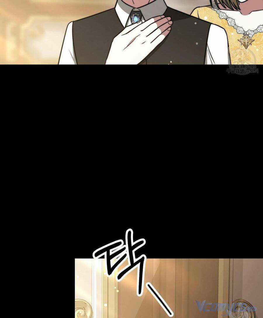 Cuộc Sống Hôn Nhân Ba Người Chapter 69 trang 36