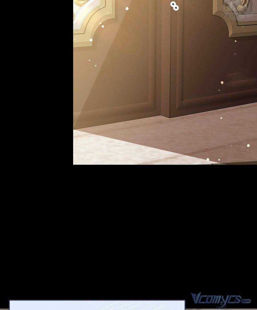 Cuộc Sống Hôn Nhân Ba Người Chapter 69 trang 37