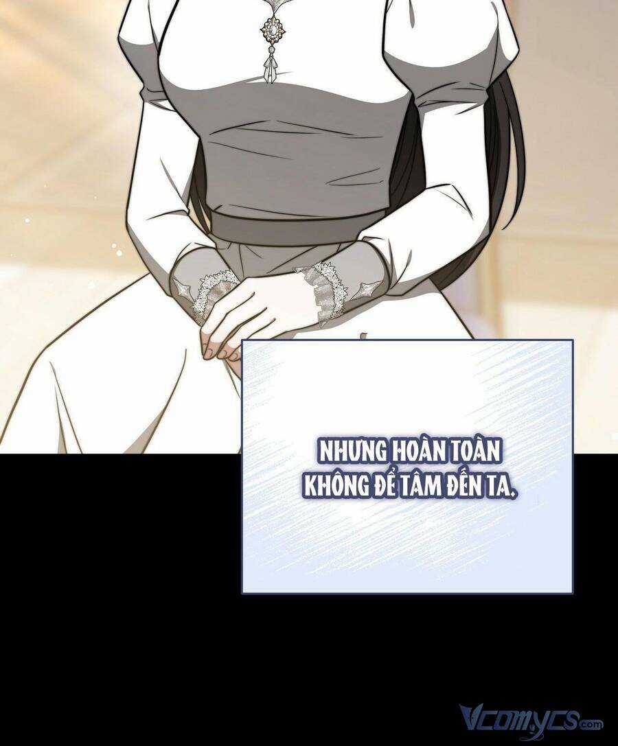 Cuộc Sống Hôn Nhân Ba Người Chapter 69 trang 39