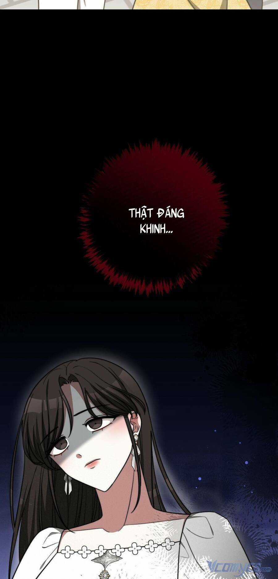 Cuộc Sống Hôn Nhân Ba Người Chapter 69 trang 42