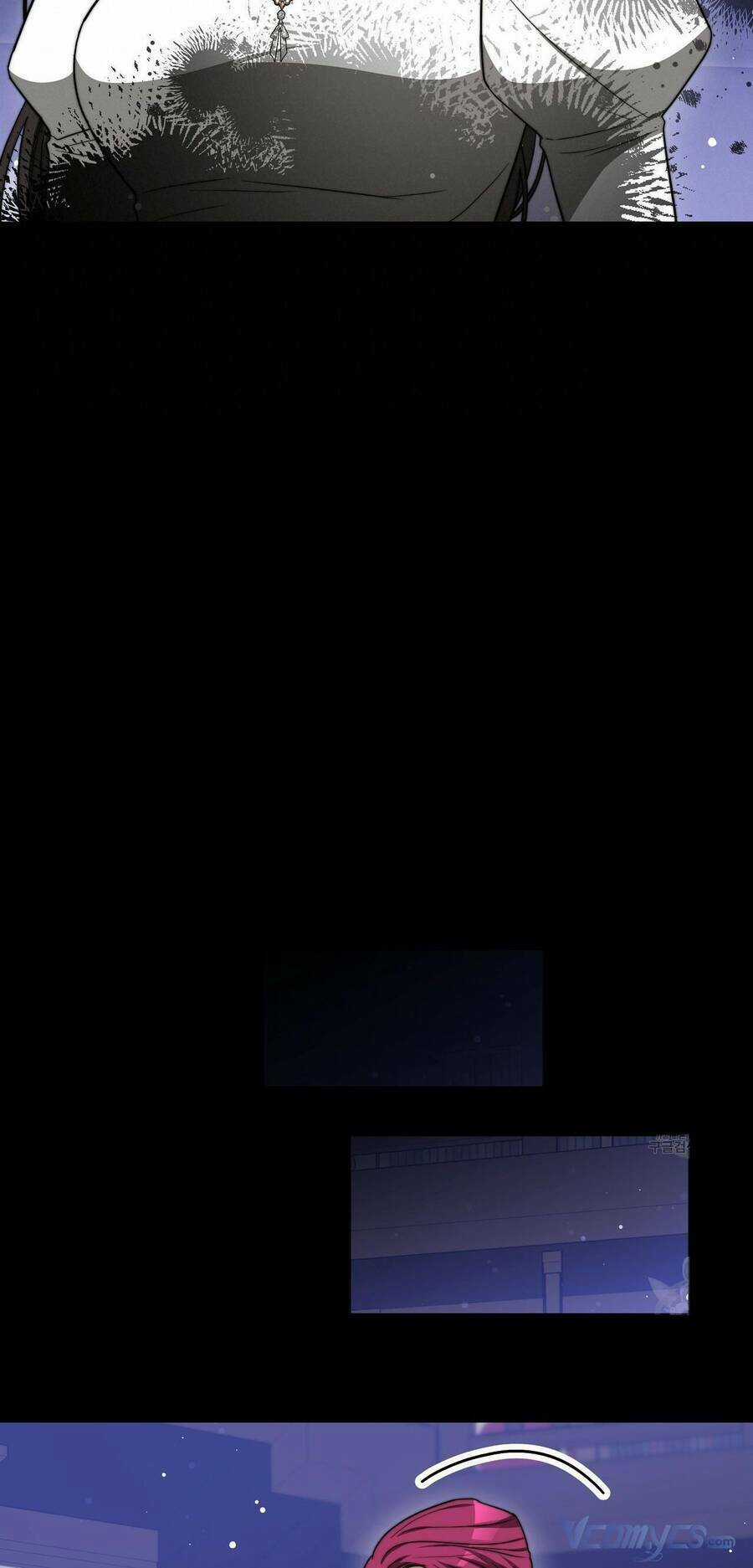 Cuộc Sống Hôn Nhân Ba Người Chapter 69 trang 43