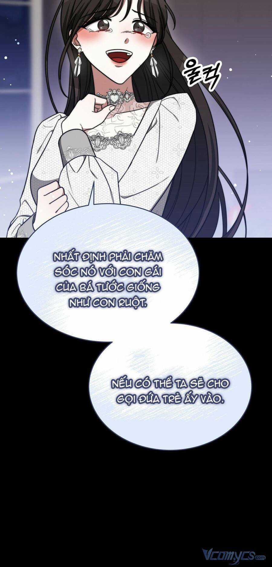 Cuộc Sống Hôn Nhân Ba Người Chapter 69 trang 46