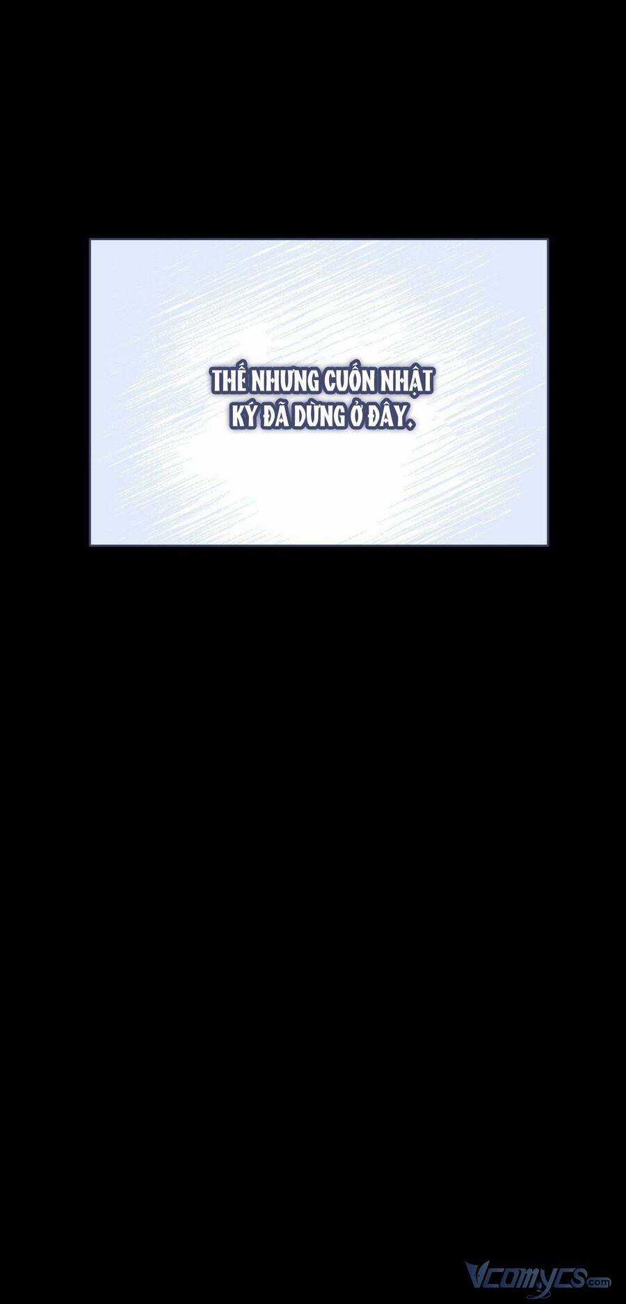 Cuộc Sống Hôn Nhân Ba Người Chapter 69 trang 47