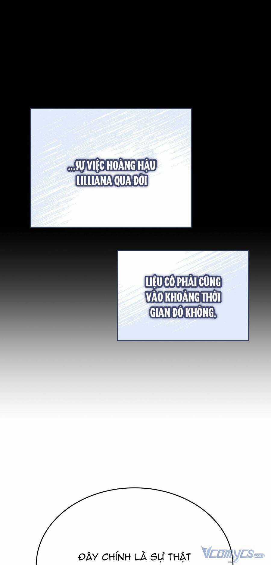 Cuộc Sống Hôn Nhân Ba Người Chapter 69 trang 48