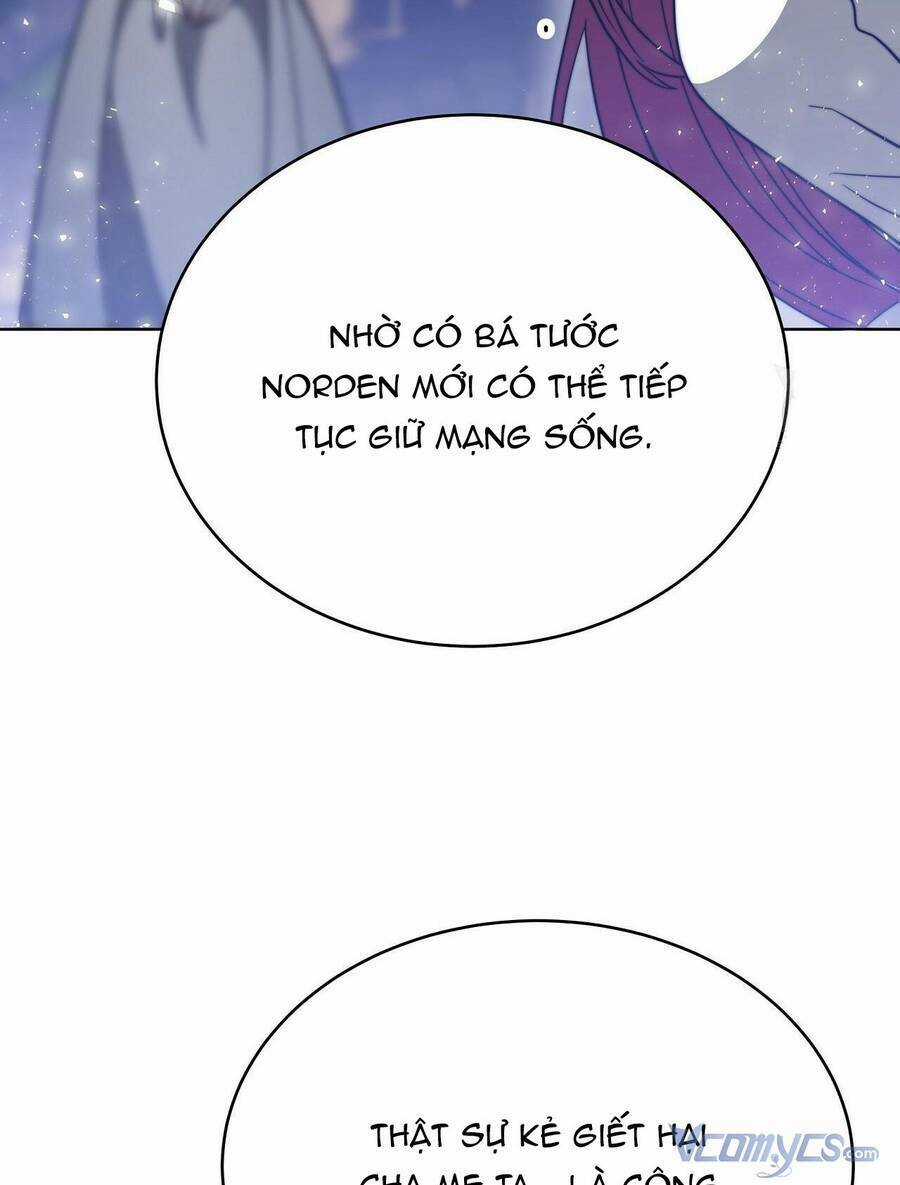 Cuộc Sống Hôn Nhân Ba Người Chapter 69 trang 51