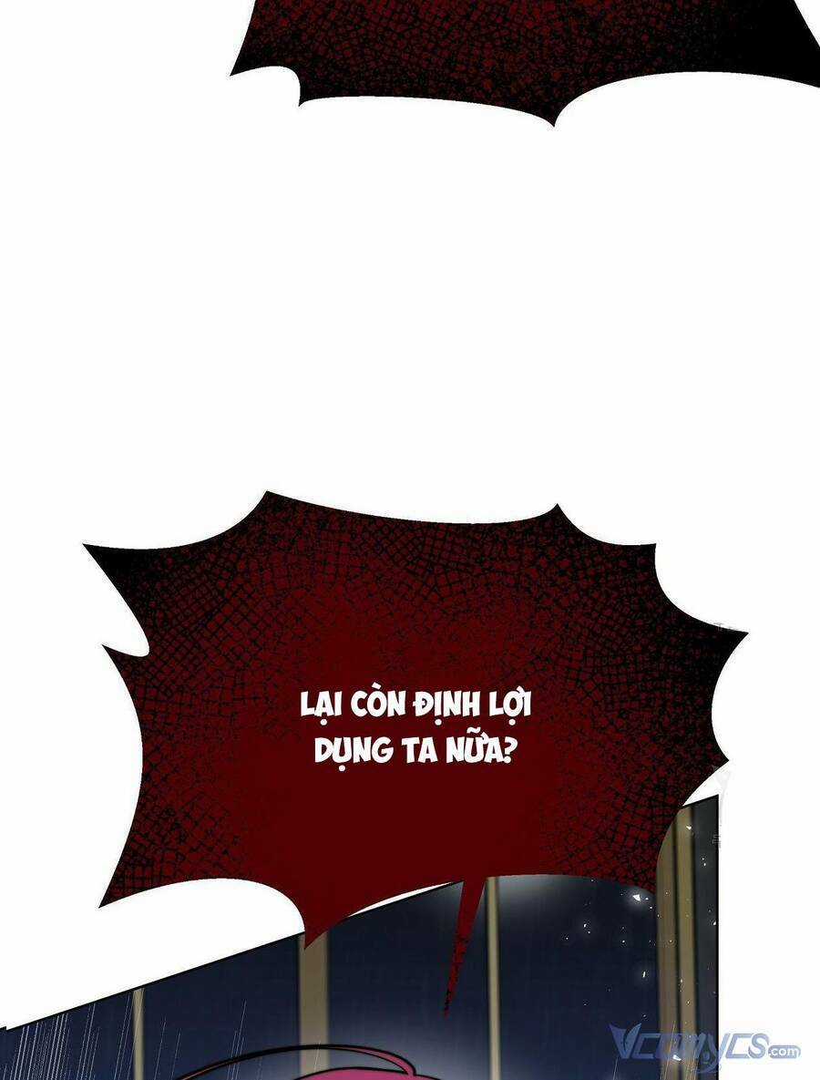 Cuộc Sống Hôn Nhân Ba Người Chapter 69 trang 55