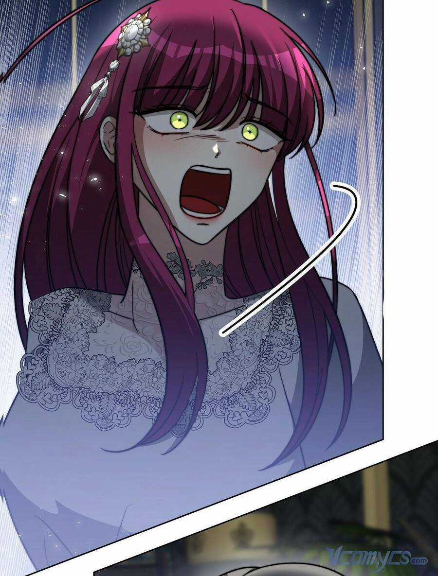 Cuộc Sống Hôn Nhân Ba Người Chapter 69 trang 56