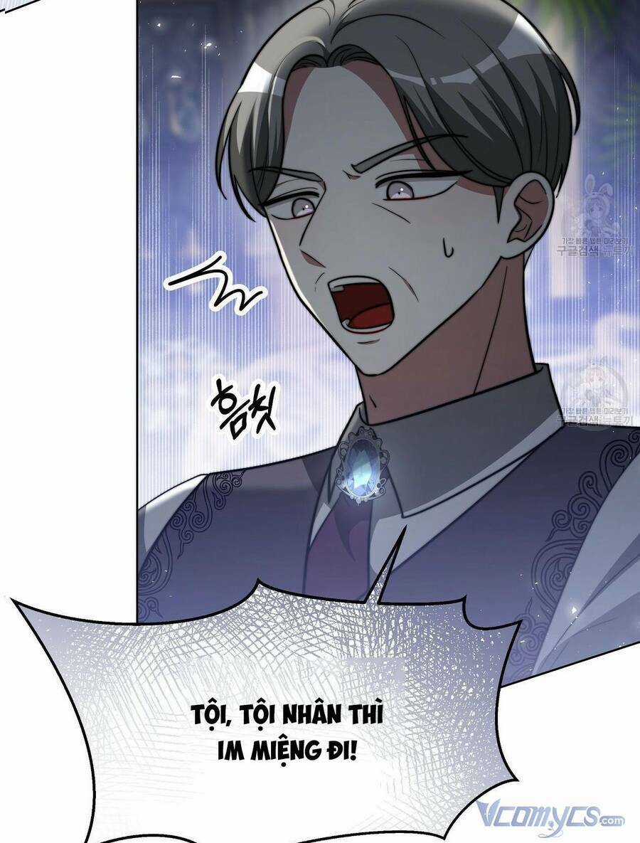 Cuộc Sống Hôn Nhân Ba Người Chapter 69 trang 57