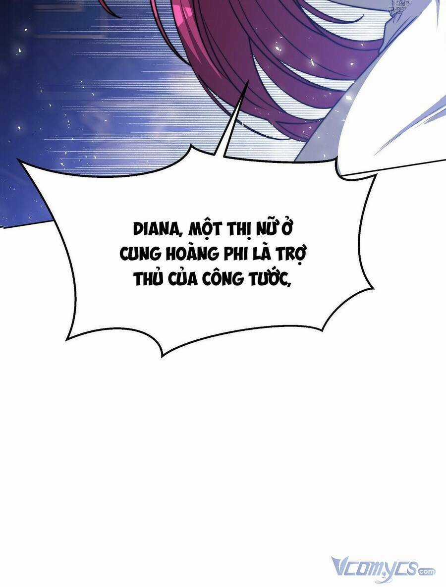 Cuộc Sống Hôn Nhân Ba Người Chapter 69 trang 59