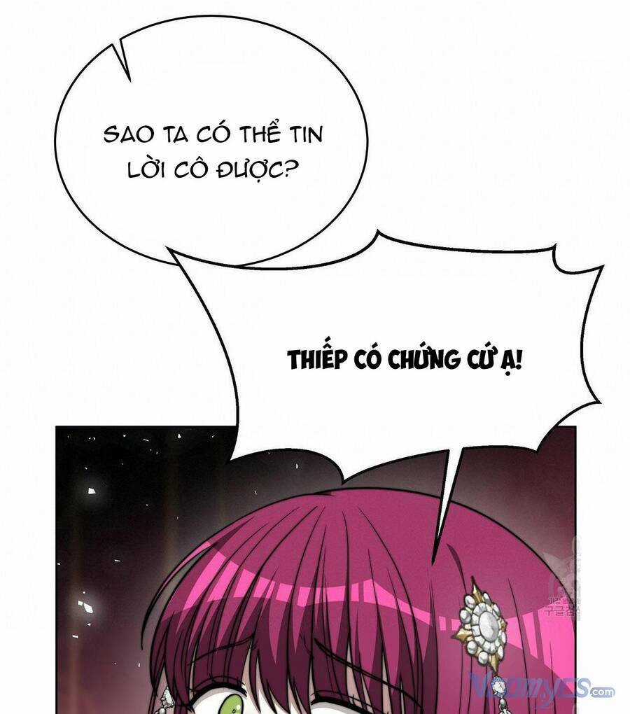 Cuộc Sống Hôn Nhân Ba Người Chapter 69 trang 62