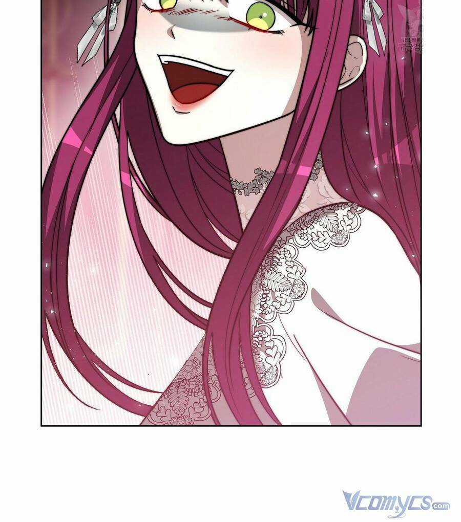 Cuộc Sống Hôn Nhân Ba Người Chapter 69 trang 63