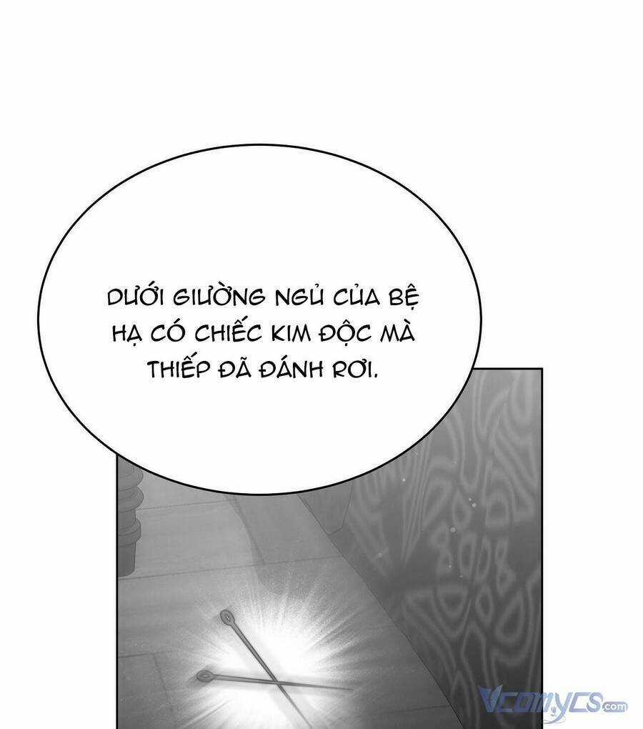 Cuộc Sống Hôn Nhân Ba Người Chapter 69 trang 64