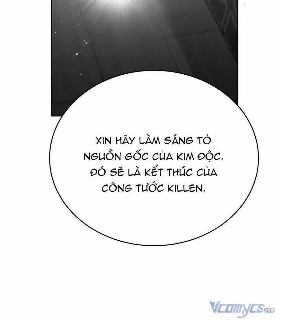 Cuộc Sống Hôn Nhân Ba Người Chapter 69 trang 65