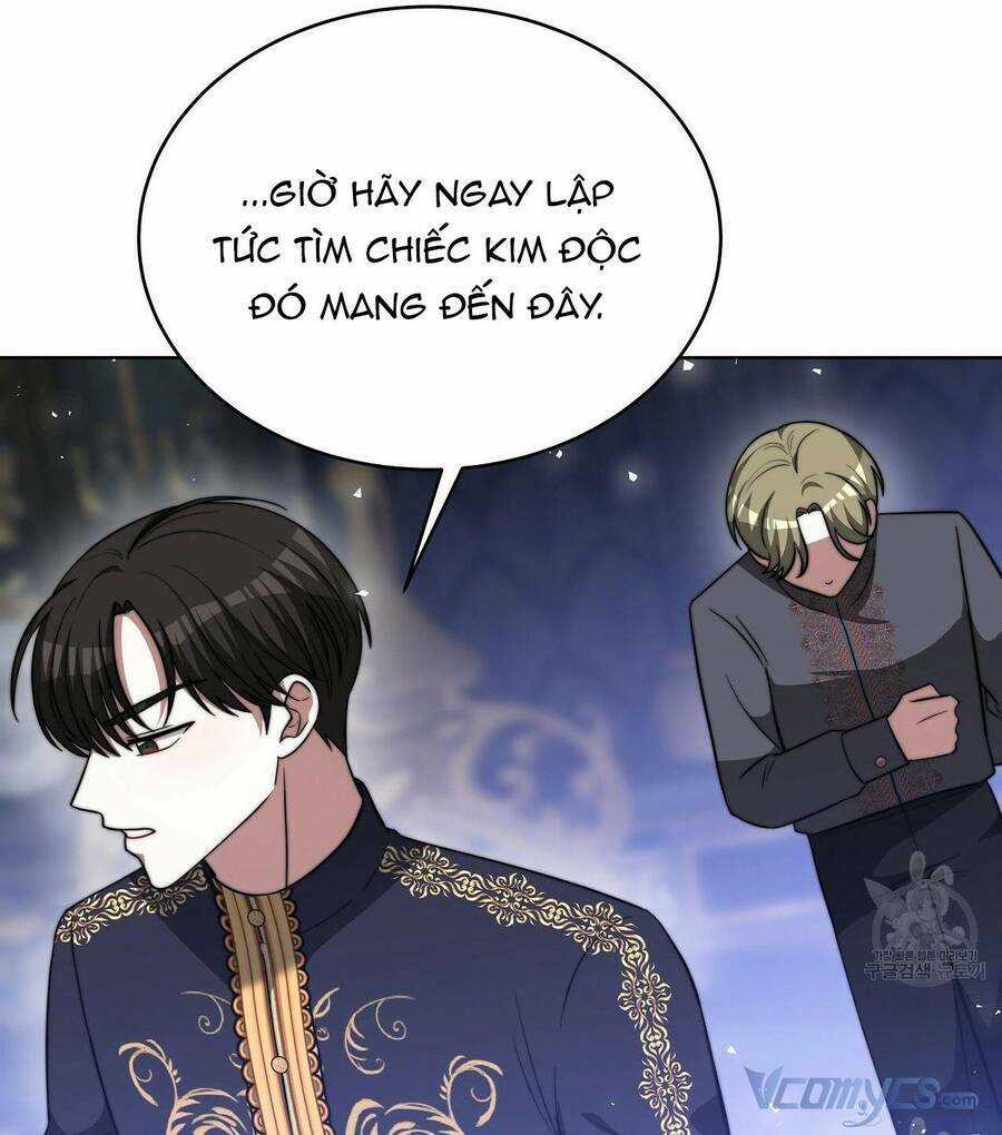 Cuộc Sống Hôn Nhân Ba Người Chapter 69 trang 66