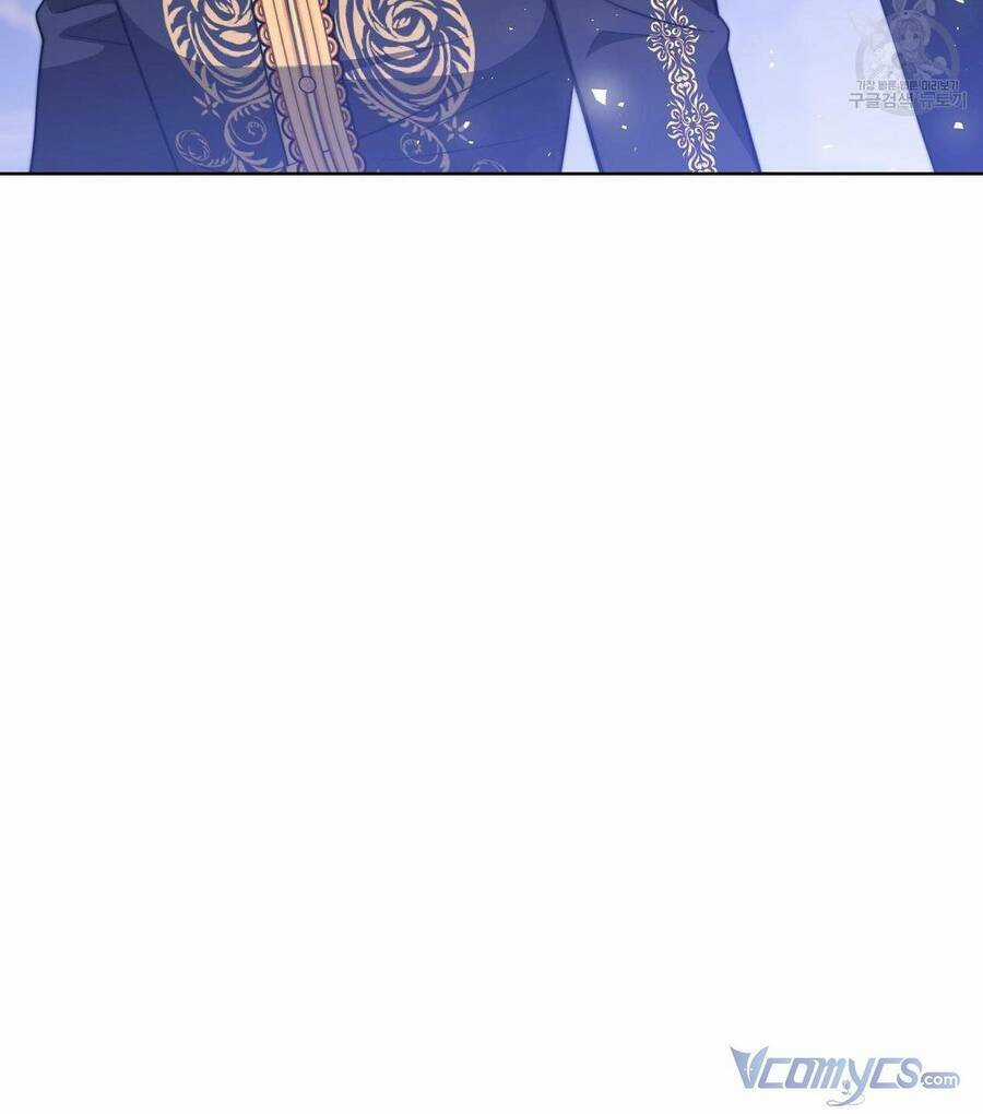 Cuộc Sống Hôn Nhân Ba Người Chapter 69 trang 67