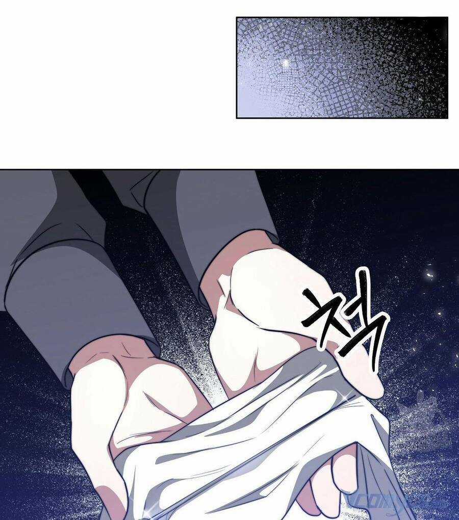 Cuộc Sống Hôn Nhân Ba Người Chapter 69 trang 68