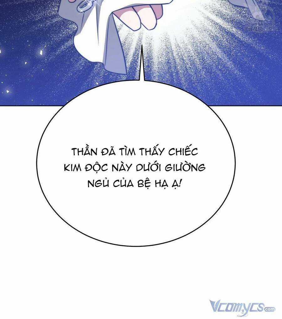 Cuộc Sống Hôn Nhân Ba Người Chapter 69 trang 69